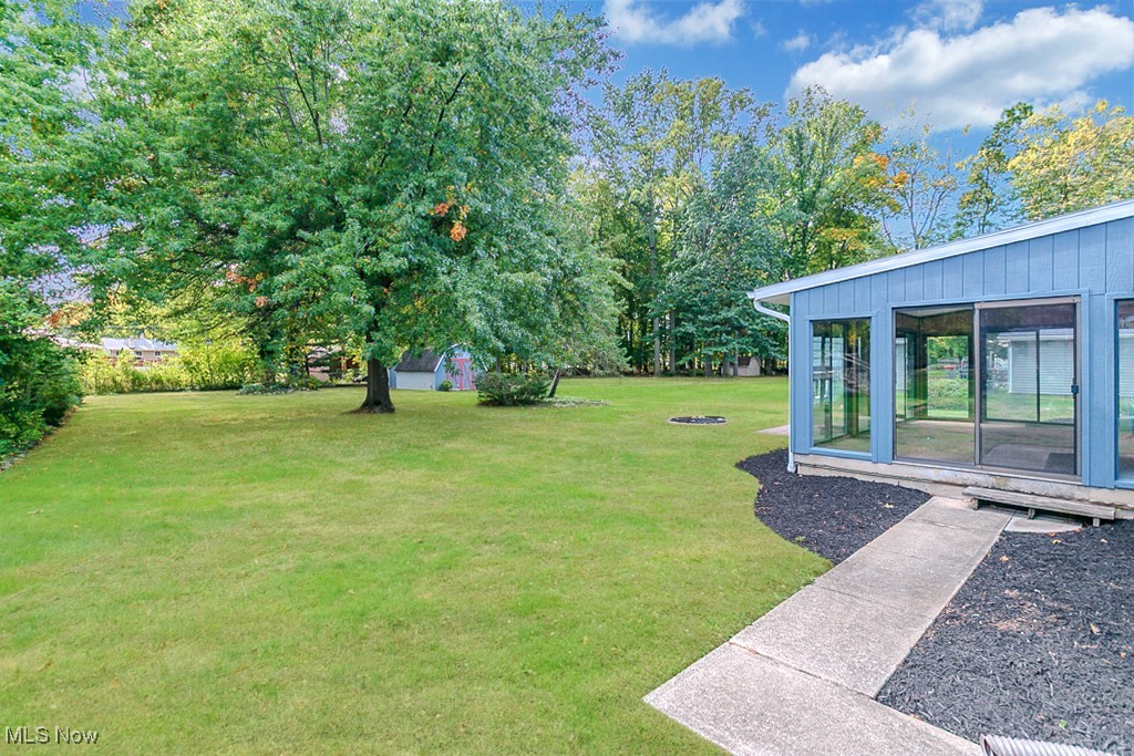 7540 Hawk Avenue Mentor OH 44060