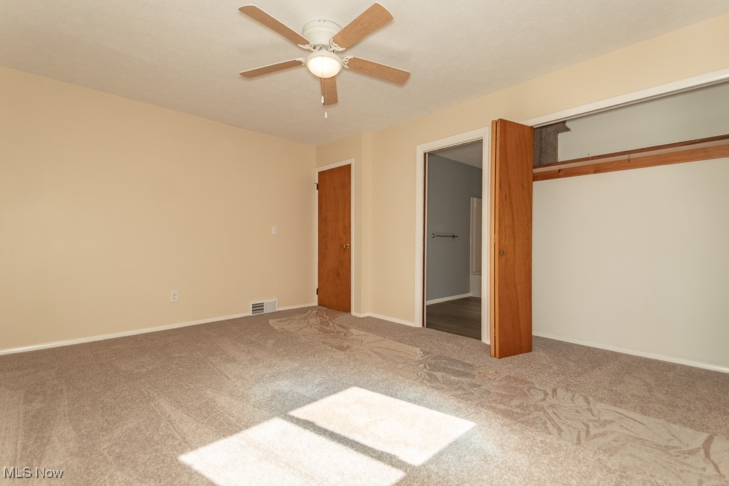 7540 Hawk Avenue Mentor OH 44060