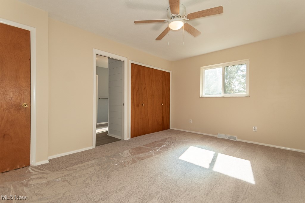 7540 Hawk Avenue Mentor OH 44060