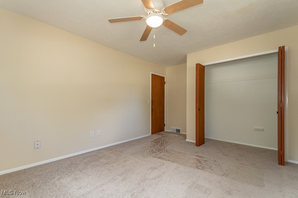 7540 Hawk Avenue Mentor OH 44060