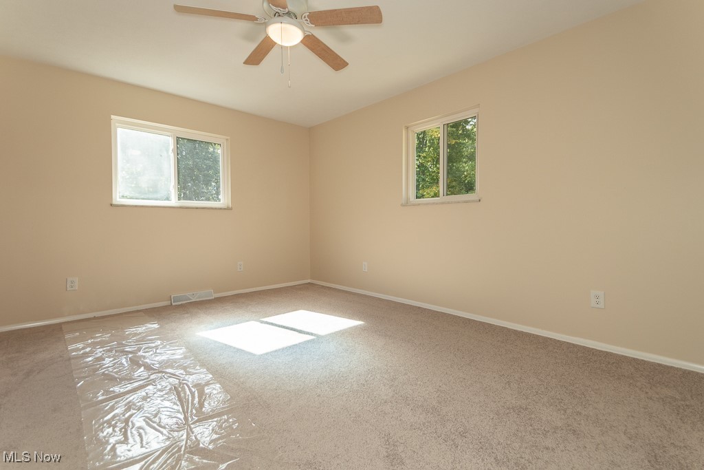 7540 Hawk Avenue Mentor OH 44060