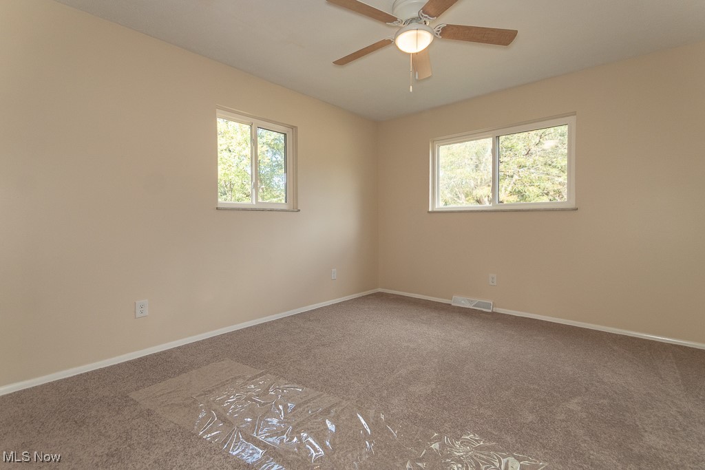 7540 Hawk Avenue Mentor OH 44060