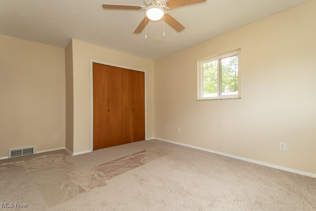 7540 Hawk Avenue Mentor OH 44060