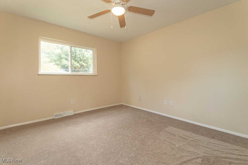 7540 Hawk Avenue Mentor OH 44060