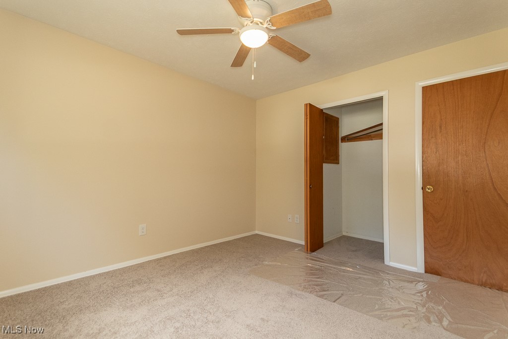 7540 Hawk Avenue Mentor OH 44060