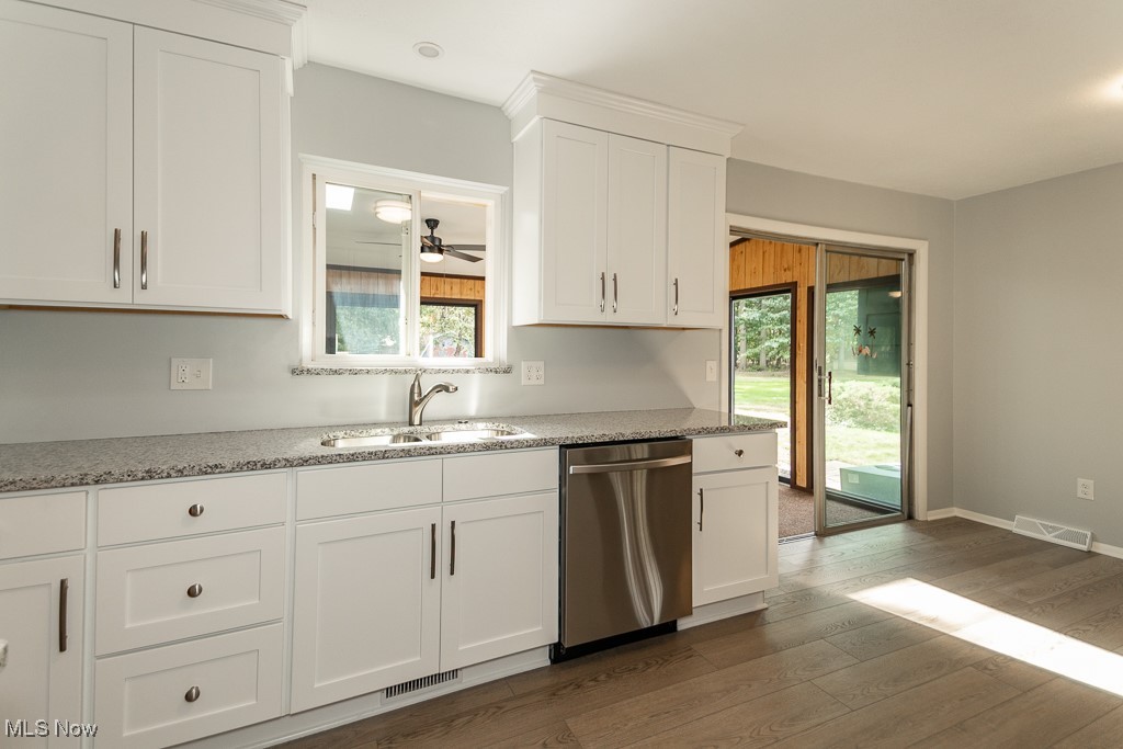 7540 Hawk Avenue Mentor OH 44060