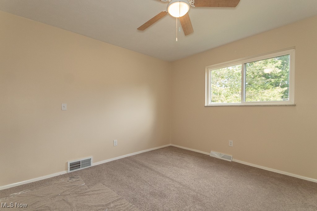 7540 Hawk Avenue Mentor OH 44060