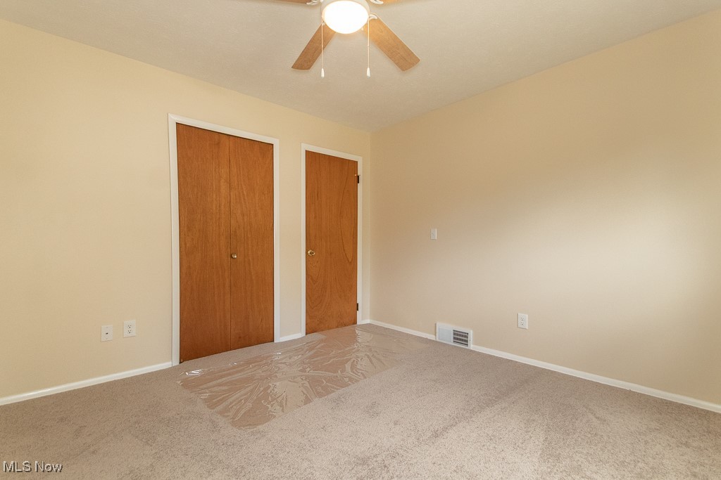 7540 Hawk Avenue Mentor OH 44060