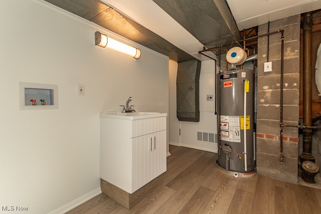 7540 Hawk Avenue Mentor OH 44060