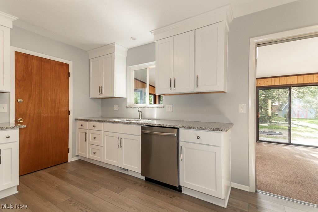 7540 Hawk Avenue Mentor OH 44060