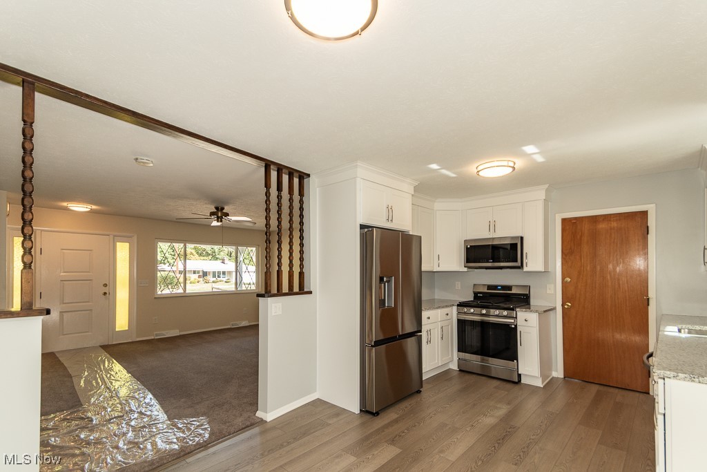 7540 Hawk Avenue Mentor OH 44060