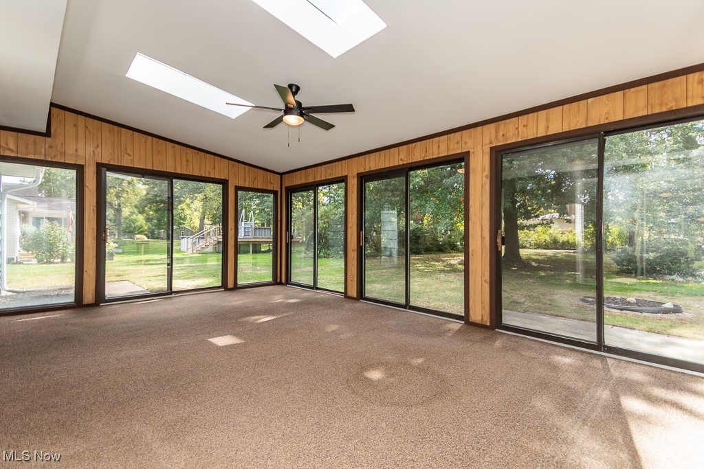 7540 Hawk Avenue Mentor OH 44060