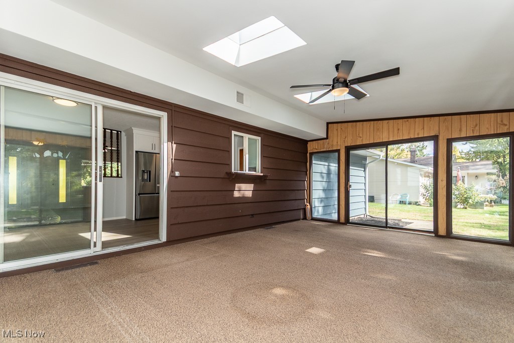 7540 Hawk Avenue Mentor OH 44060