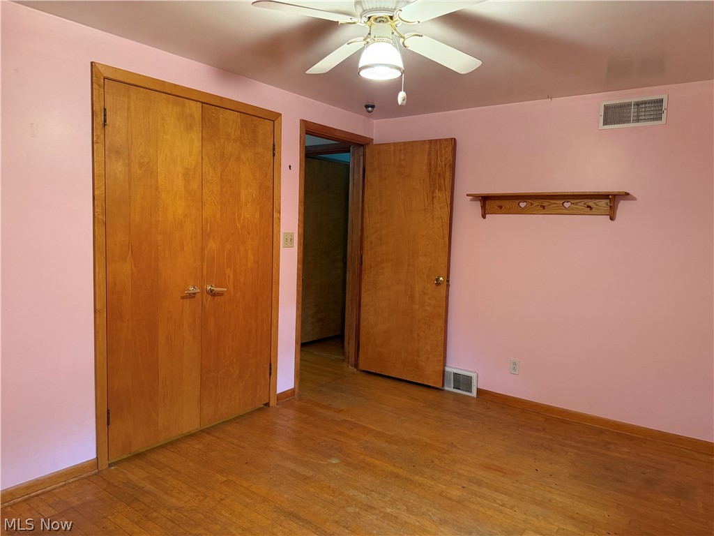 4805 Hoagland Blackstub Road Cortland OH 44410