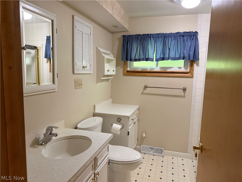 4805 Hoagland Blackstub Road Cortland OH 44410