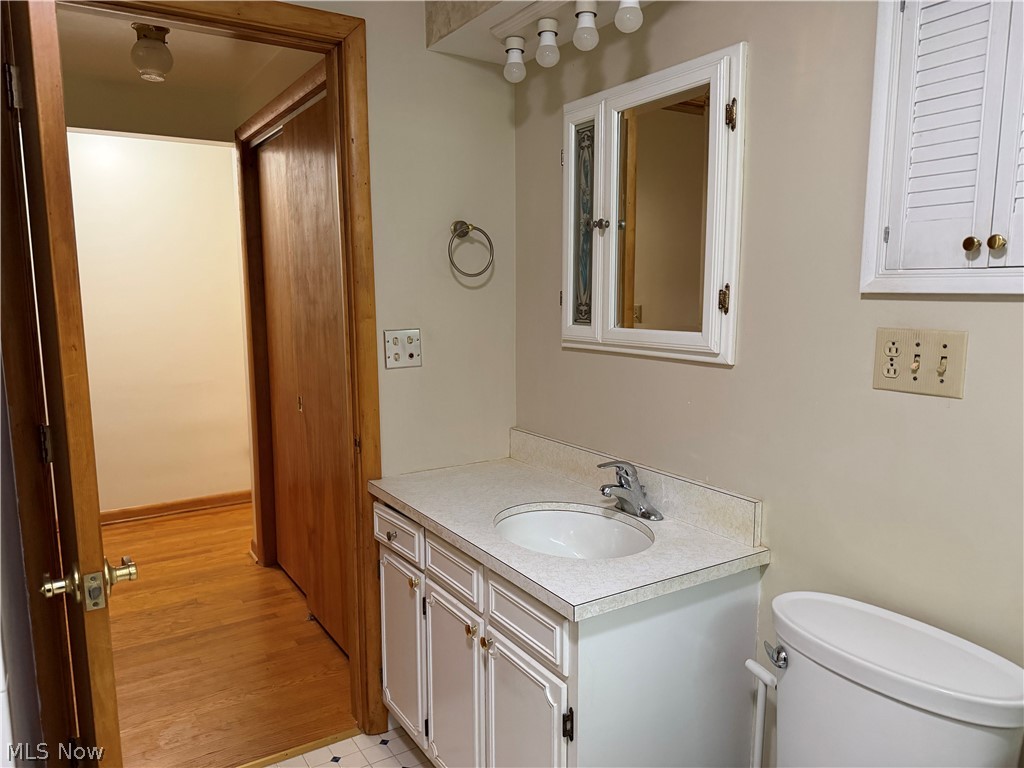 4805 Hoagland Blackstub Road Cortland OH 44410
