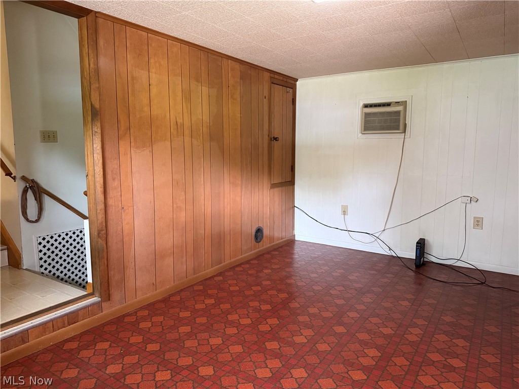 4805 Hoagland Blackstub Road Cortland OH 44410