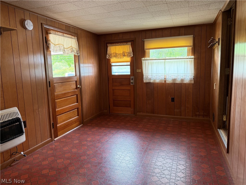 4805 Hoagland Blackstub Road Cortland OH 44410