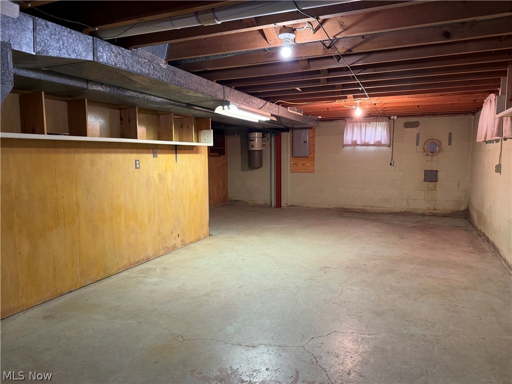 4805 Hoagland Blackstub Road Cortland OH 44410