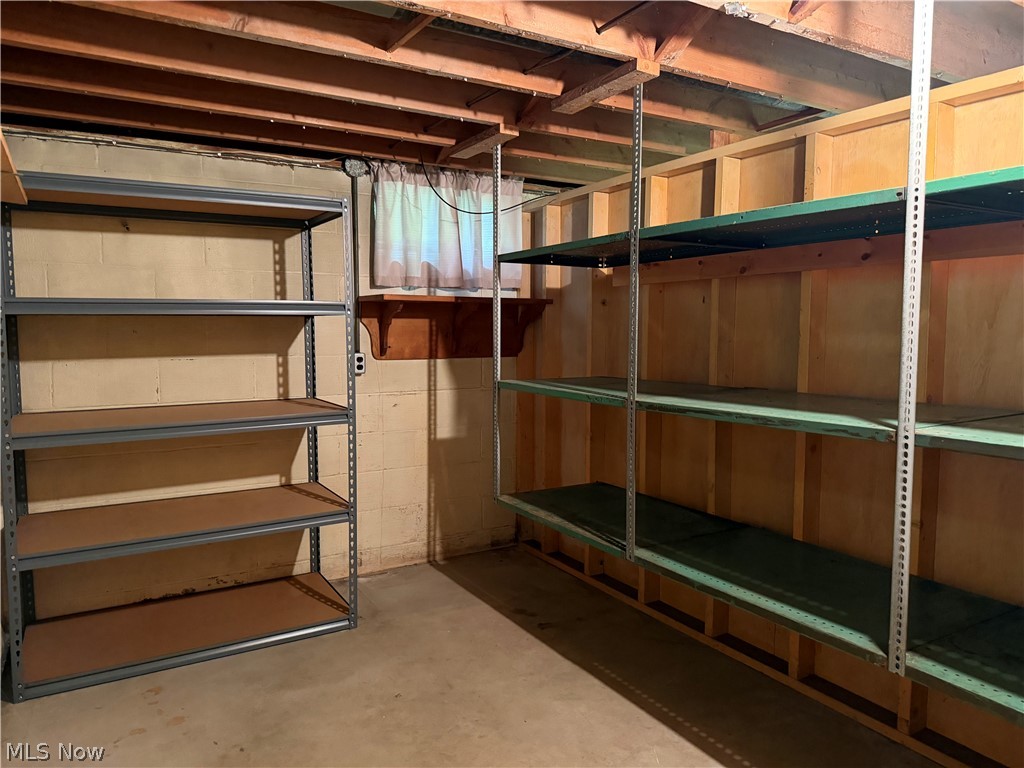 4805 Hoagland Blackstub Road Cortland OH 44410