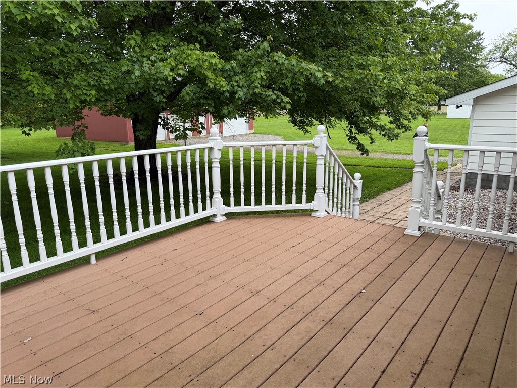 4805 Hoagland Blackstub Road Cortland OH 44410