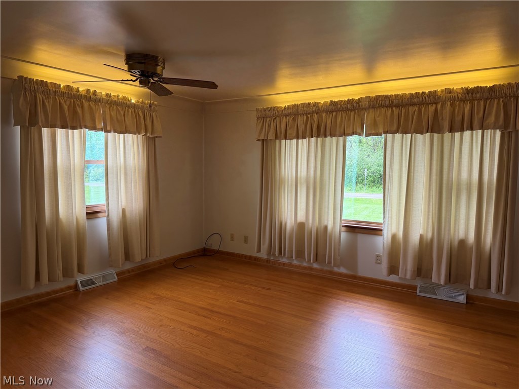 4805 Hoagland Blackstub Road Cortland OH 44410