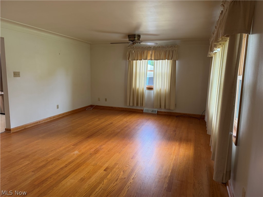 4805 Hoagland Blackstub Road Cortland OH 44410