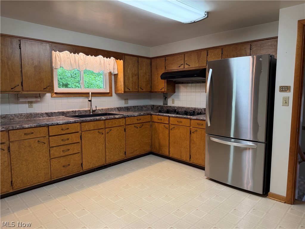 4805 Hoagland Blackstub Road Cortland OH 44410