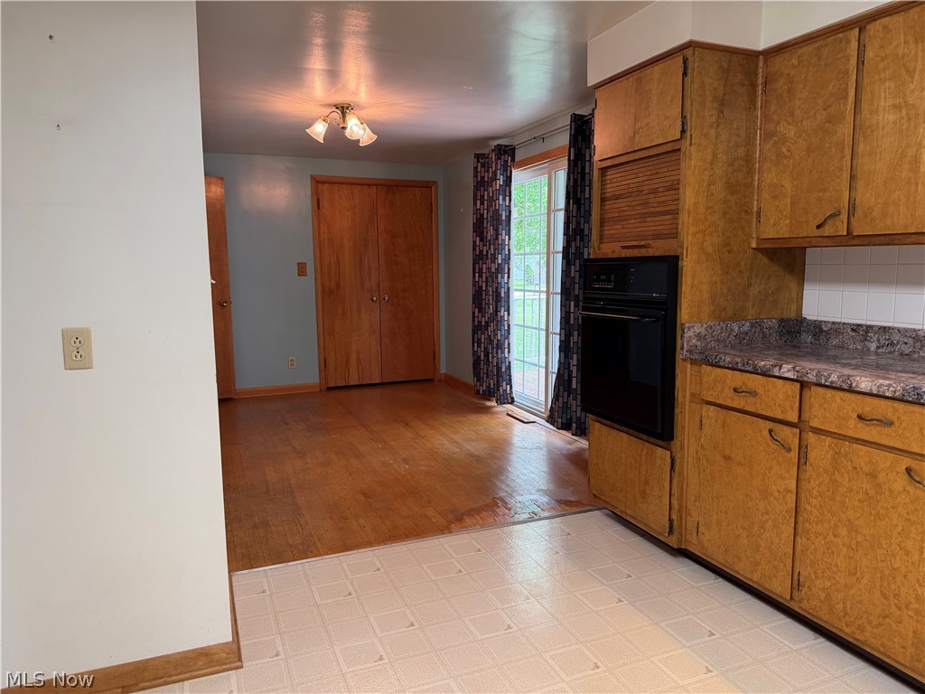 4805 Hoagland Blackstub Road Cortland OH 44410