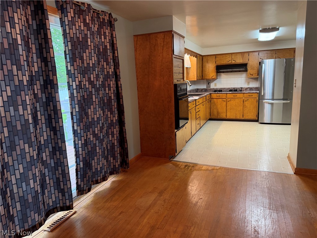 4805 Hoagland Blackstub Road Cortland OH 44410