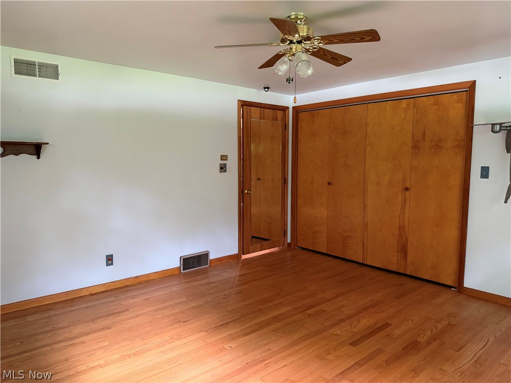 4805 Hoagland Blackstub Road Cortland OH 44410