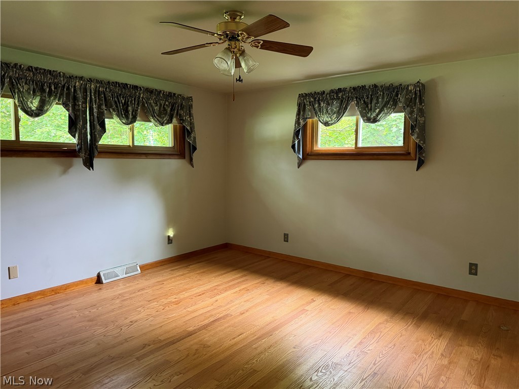 4805 Hoagland Blackstub Road Cortland OH 44410
