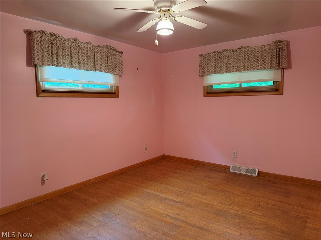 4805 Hoagland Blackstub Road Cortland OH 44410