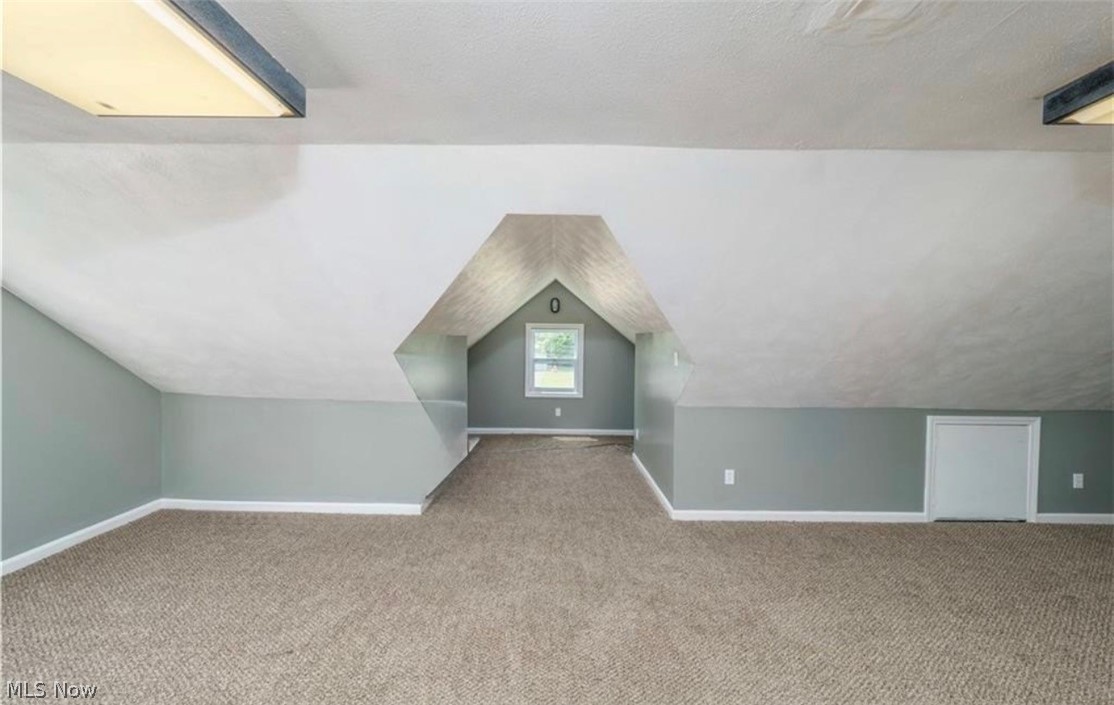 13815 Cranwood Park Boulevard Garfield Heights OH 44125
