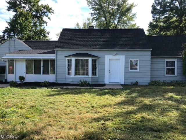 2752 Copley Road Copley OH 44321