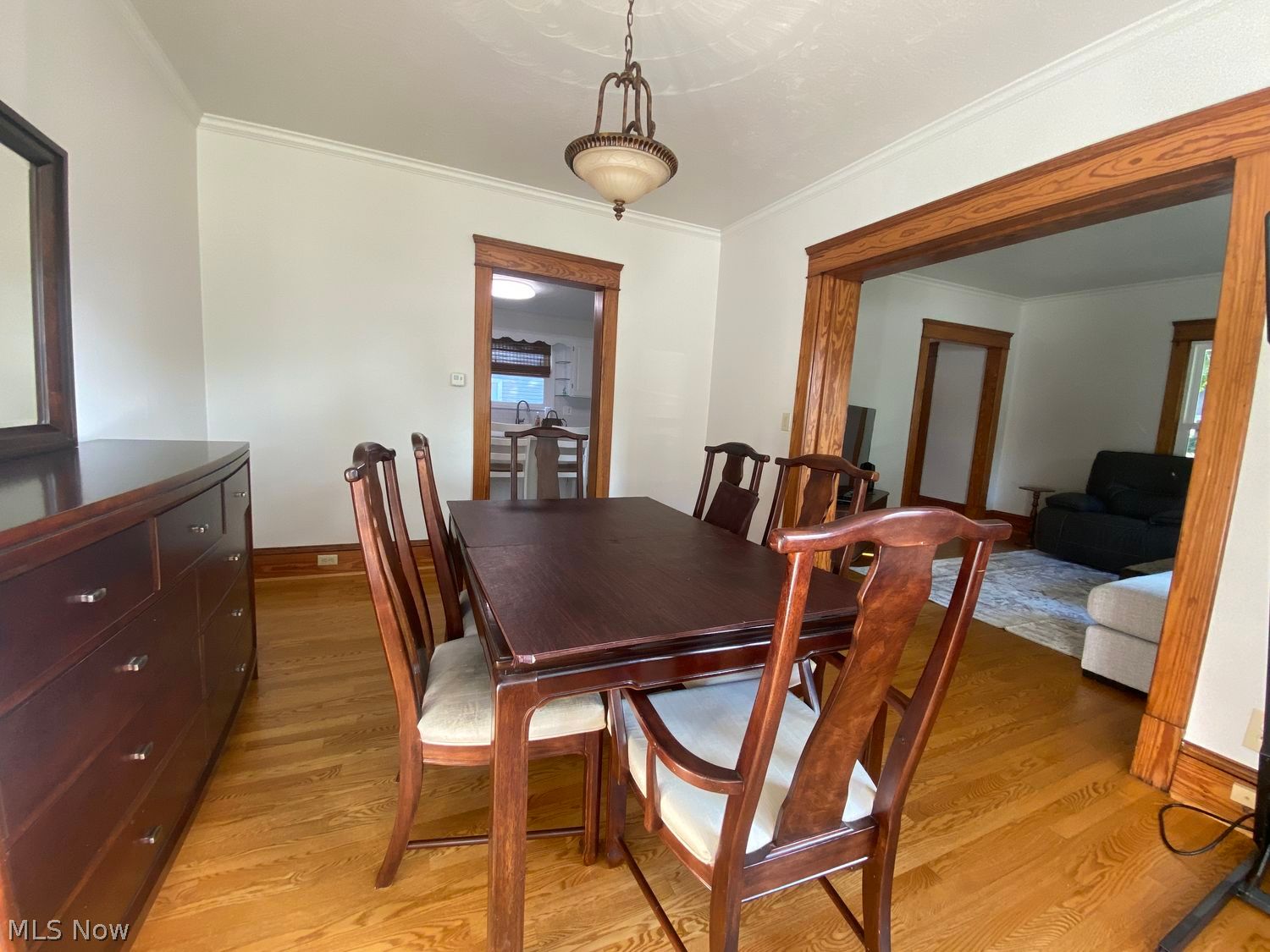 1231 Dover Avenue Dover OH 44622