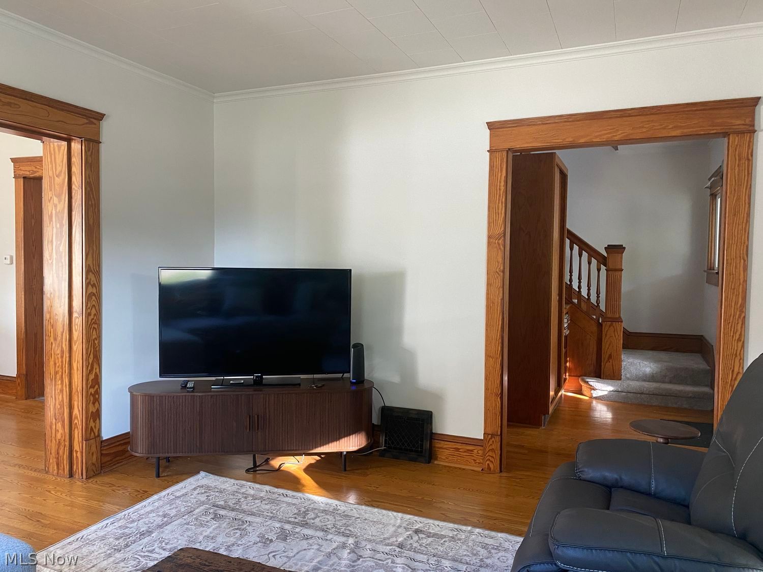 1231 Dover Avenue Dover OH 44622