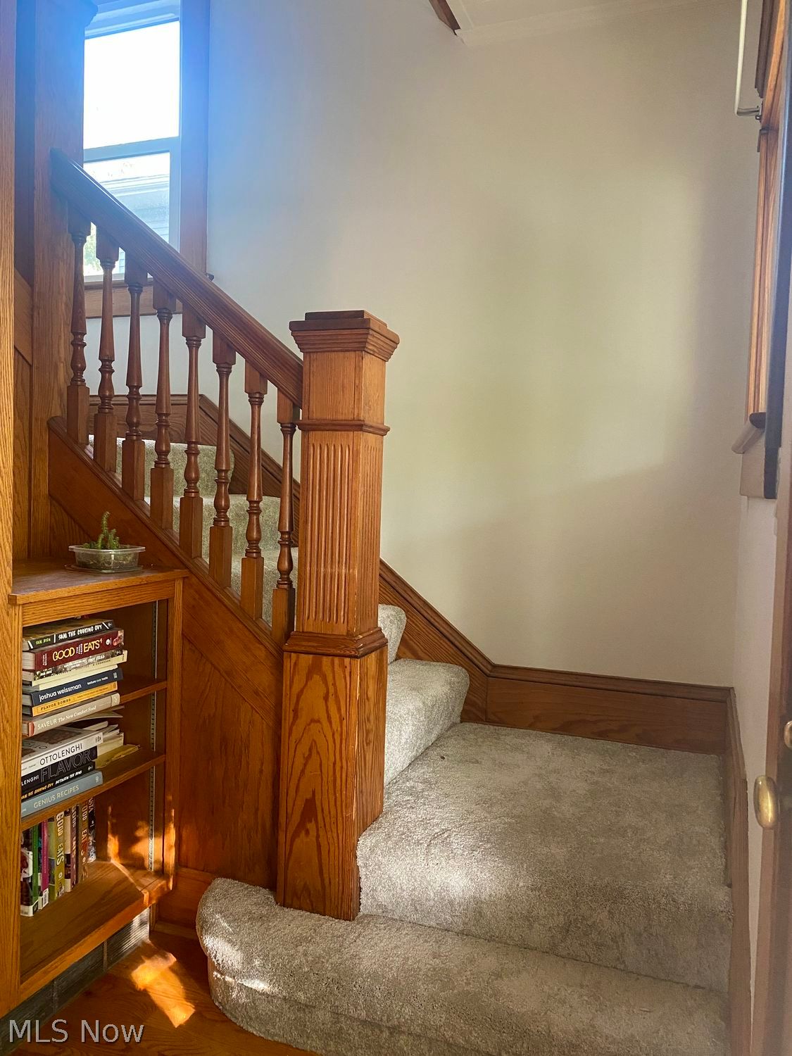 1231 Dover Avenue Dover OH 44622