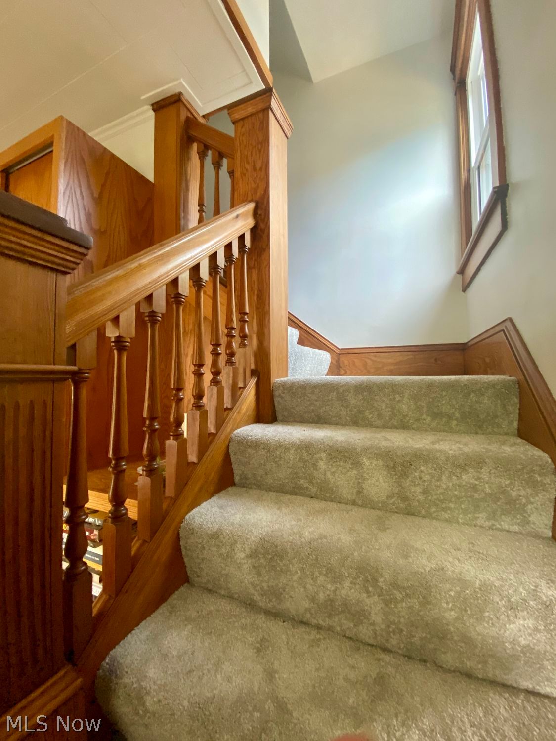 1231 Dover Avenue Dover OH 44622