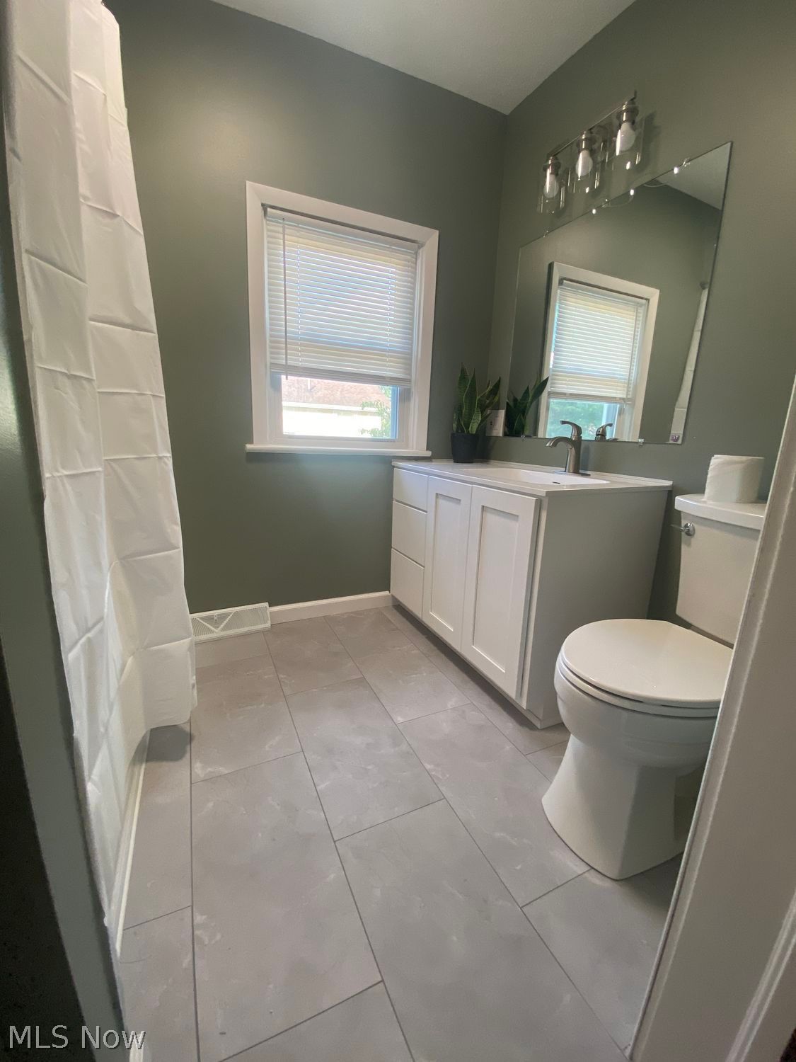 1231 Dover Avenue Dover OH 44622