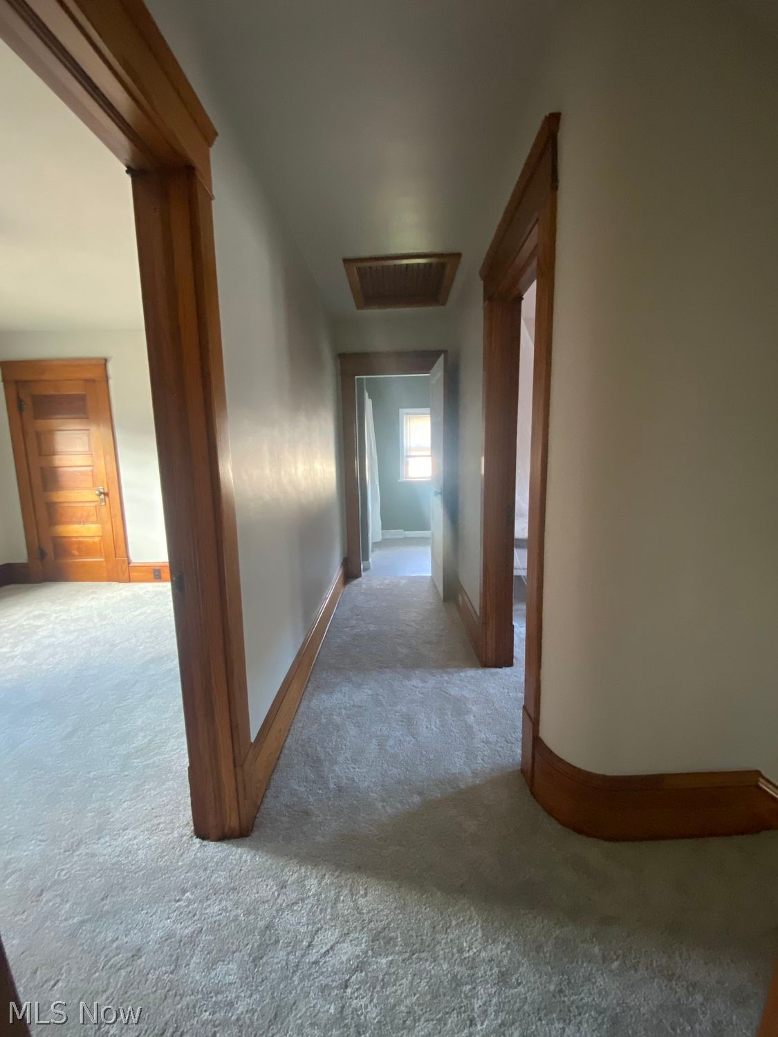 1231 Dover Avenue Dover OH 44622