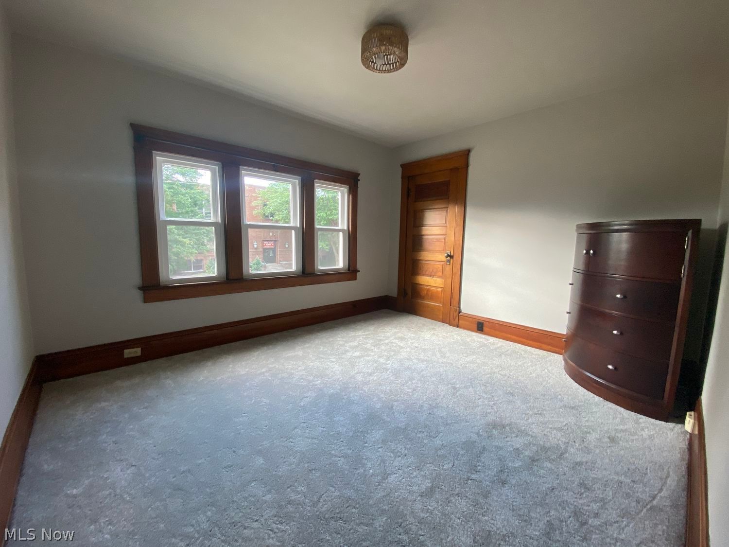 1231 Dover Avenue Dover OH 44622