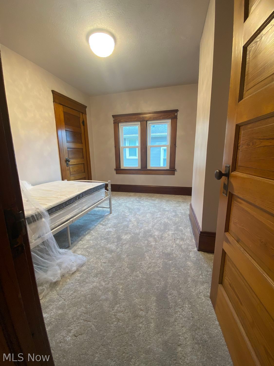 1231 Dover Avenue Dover OH 44622