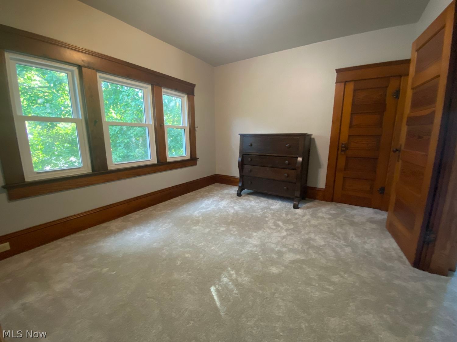 1231 Dover Avenue Dover OH 44622