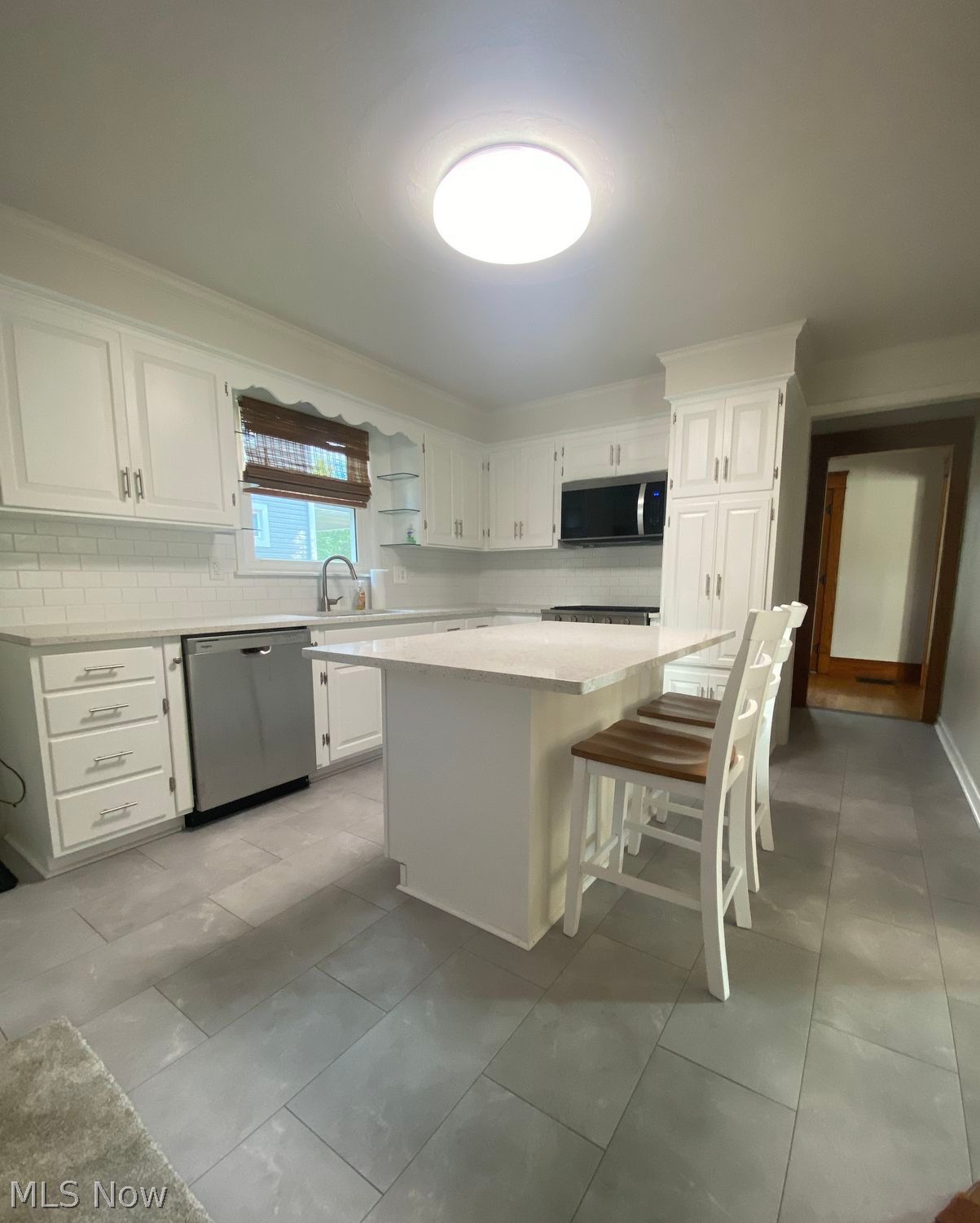 1231 Dover Avenue Dover OH 44622