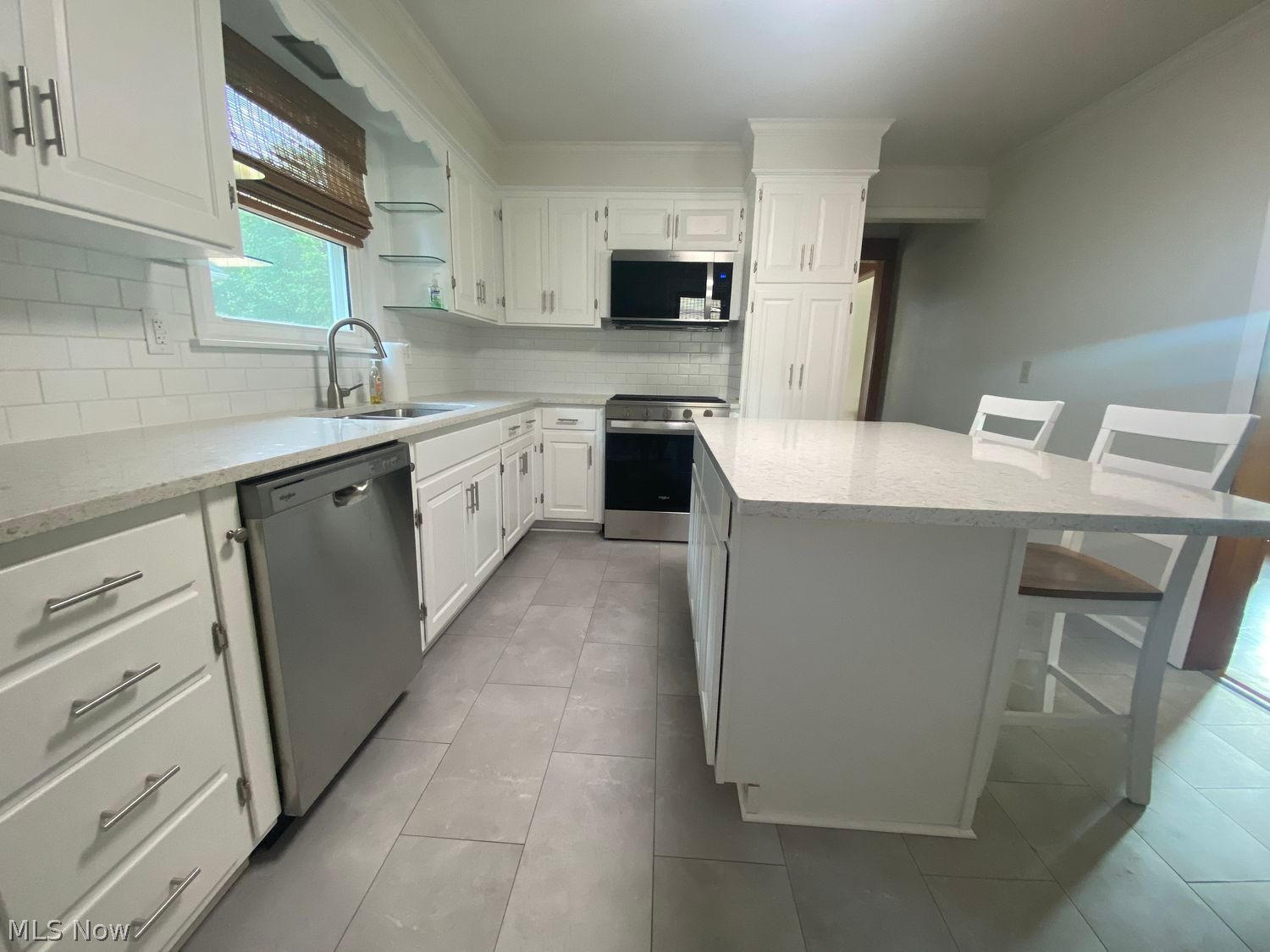 1231 Dover Avenue Dover OH 44622