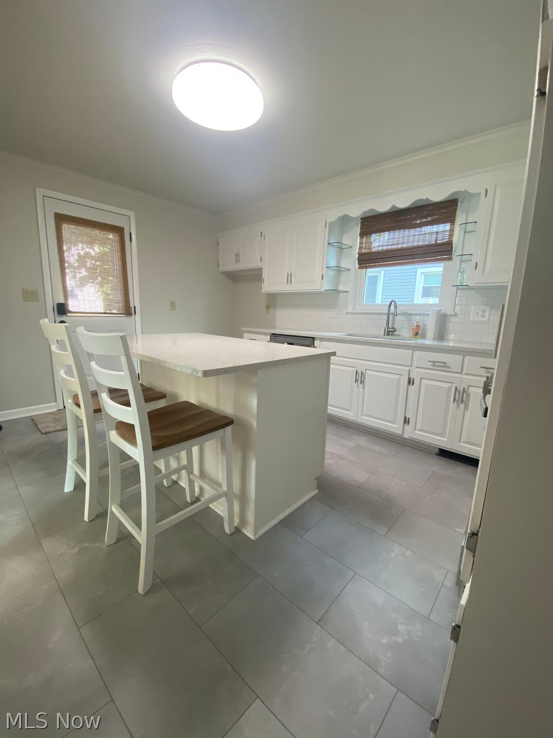 1231 Dover Avenue Dover OH 44622