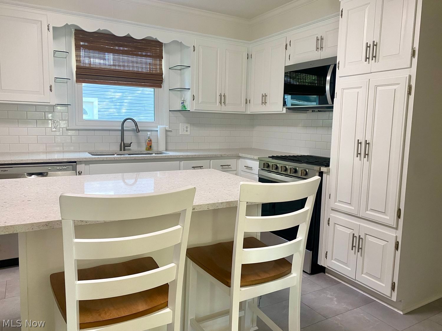 1231 Dover Avenue Dover OH 44622