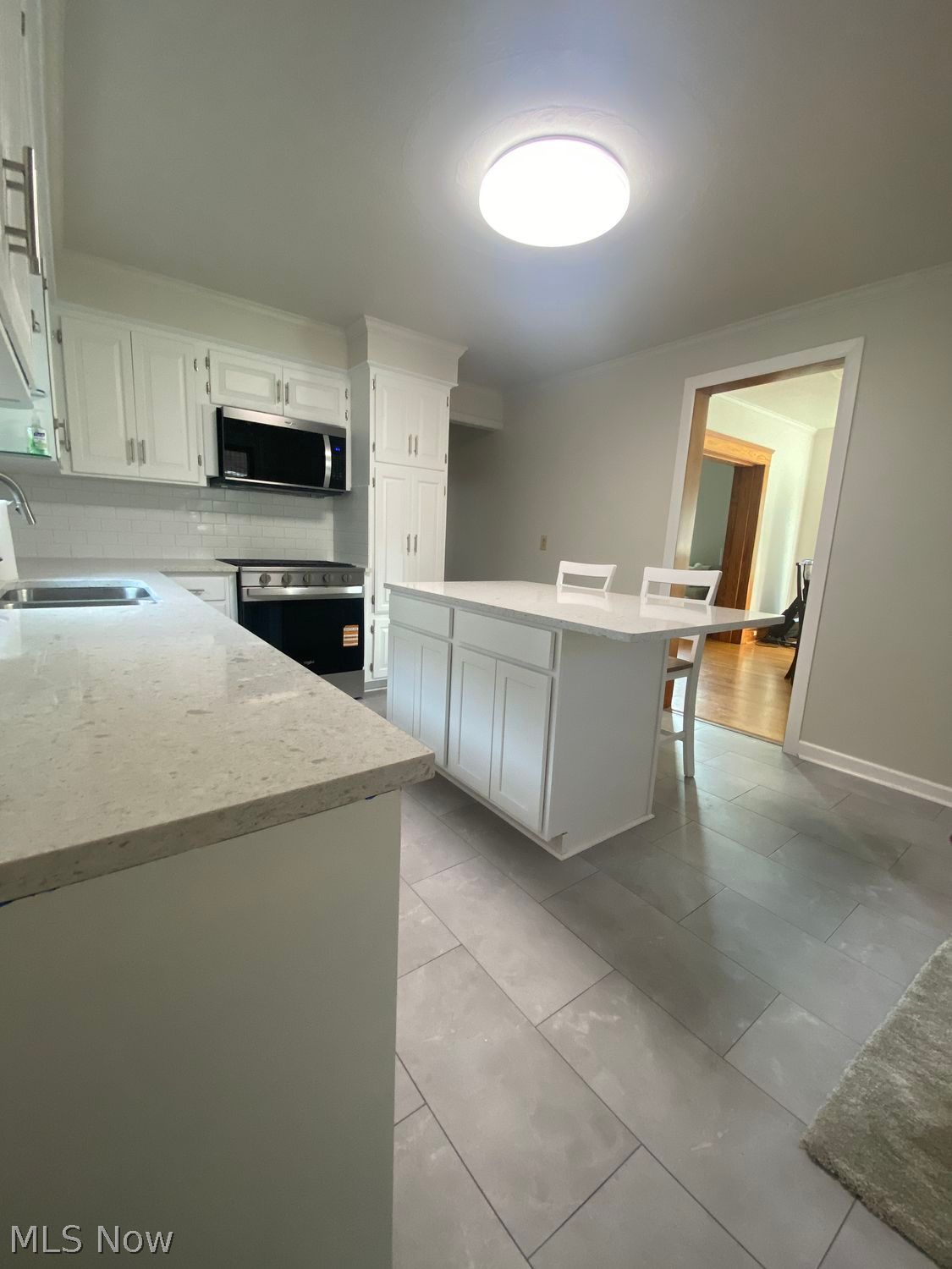 1231 Dover Avenue Dover OH 44622
