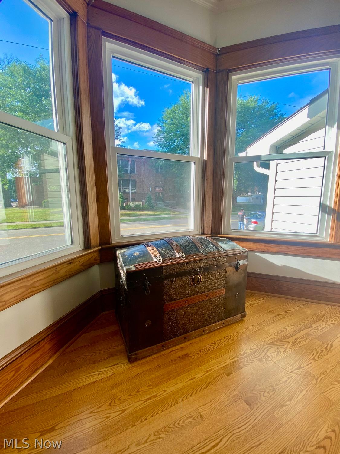 1231 Dover Avenue Dover OH 44622